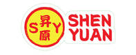 Shen Yuan Foods - Home